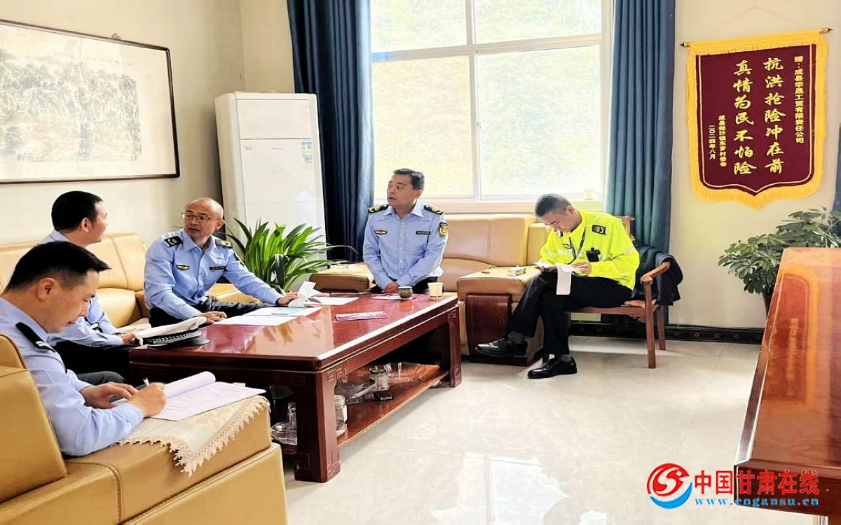 eb8dc37c4bd42e2f0b37323787eb4df8.jpg nEO_IMG_图片3.jpg