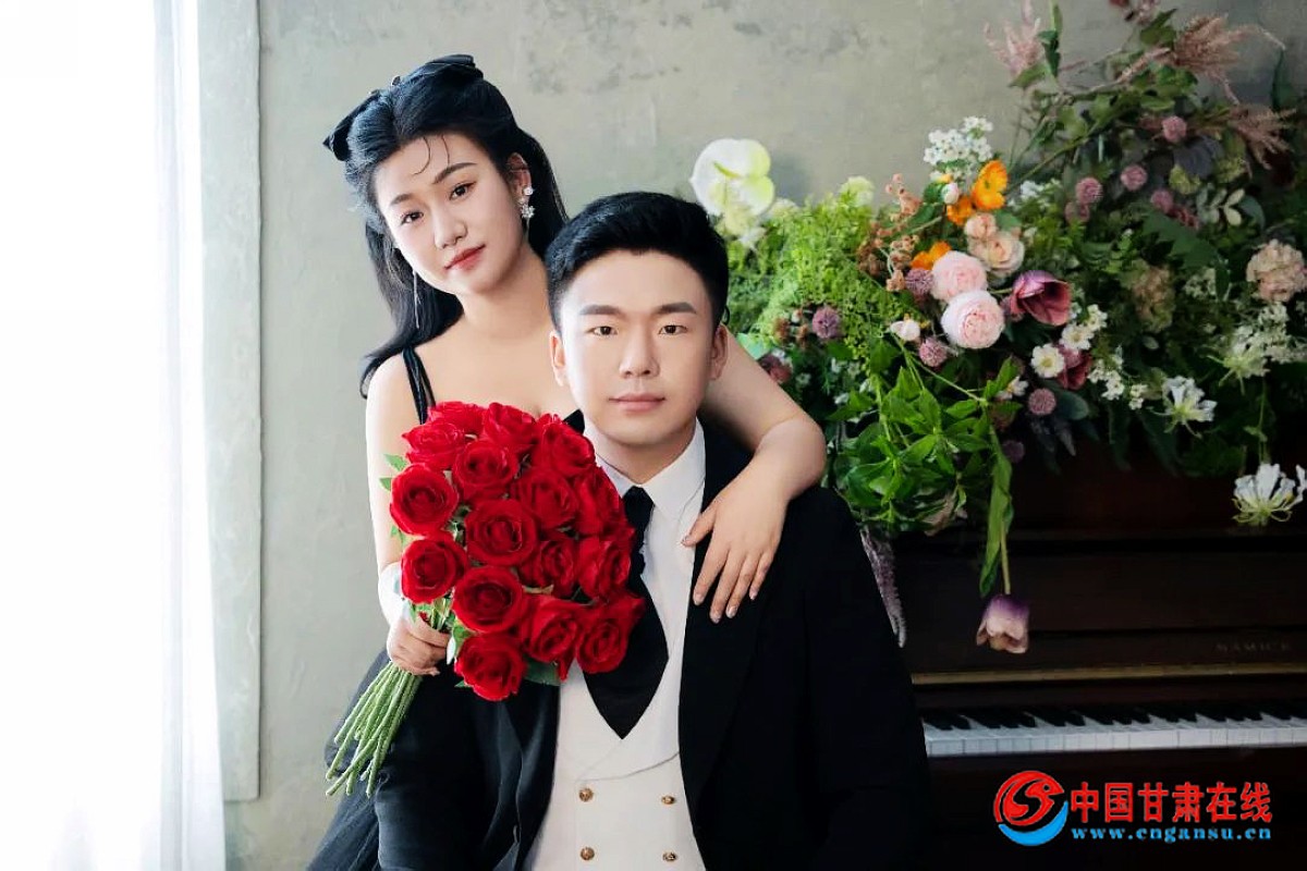 5e5d7be3322a3146a93f7c503806c3a8.jpg nEO_IMG_图片32.jpg