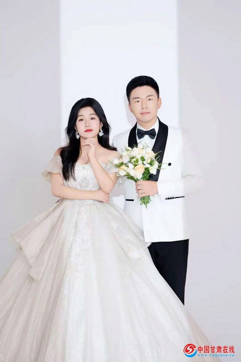 7a05967980ece4eb04655633e24c3bf0.jpg nEO_IMG_图片33.jpg