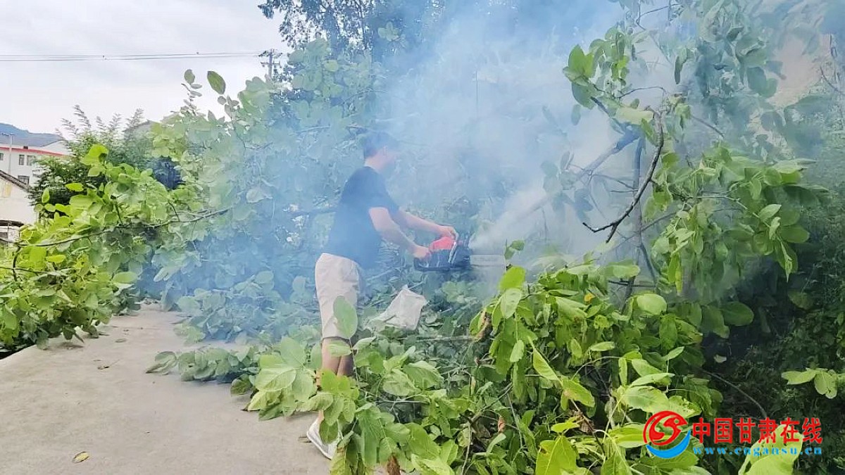 a05658075d12f013d4e8fbebed10ae5d.jpg nEO_IMG_图片40.jpg