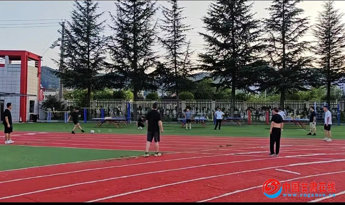 e0d0c7c8012e874453c1c80069a0f1d3.jpg nEO_IMG_图片190.jpg