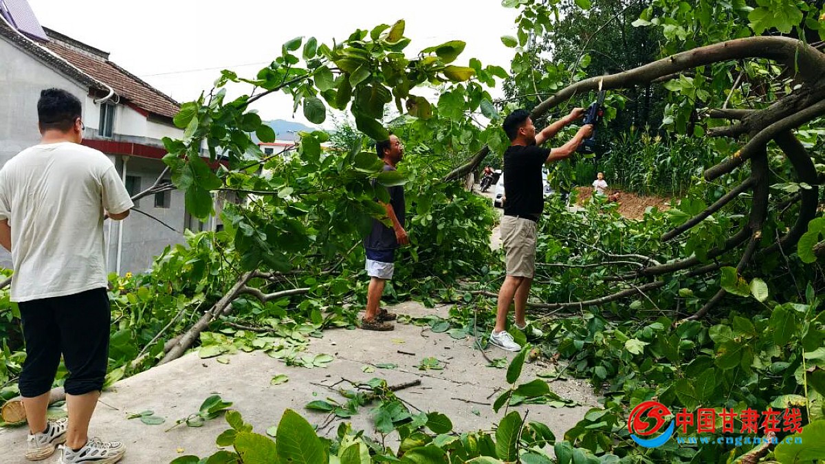 e1d64de9ee940a68447c828498d30e75.jpg nEO_IMG_图片41.jpg