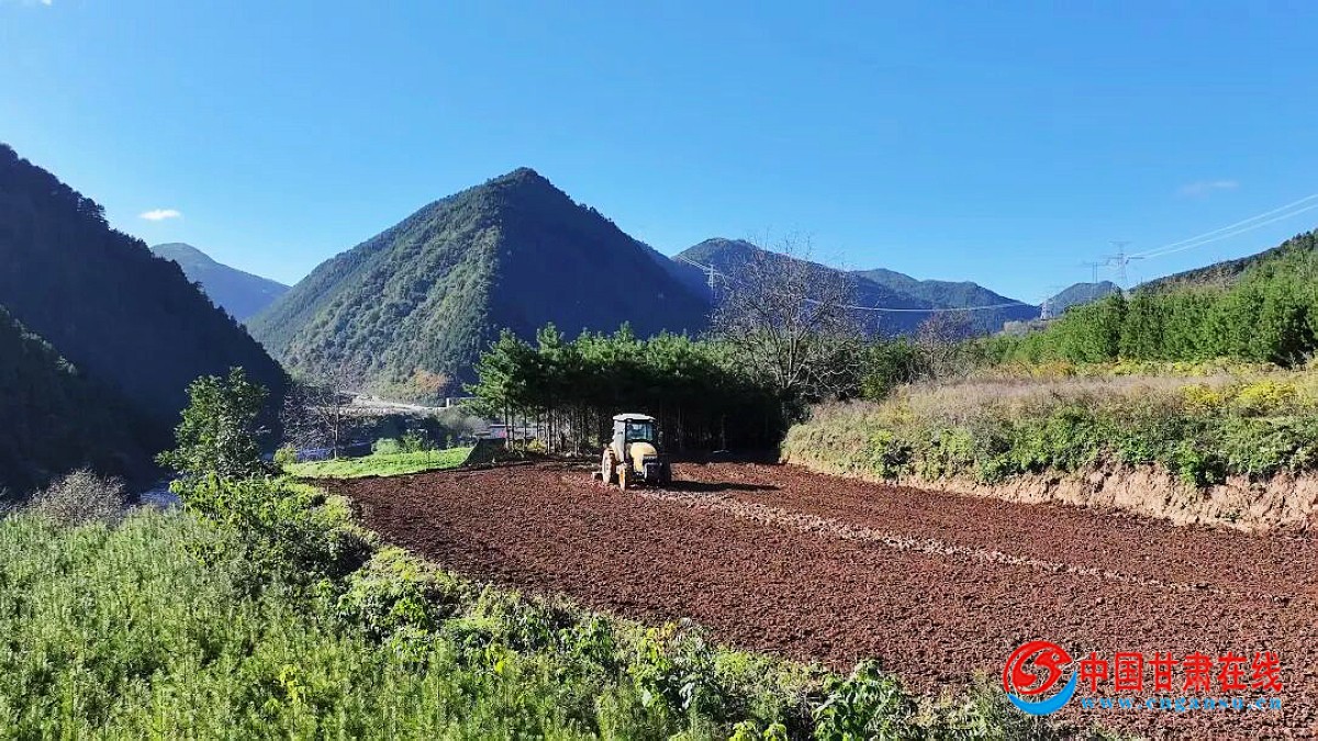 3657ab36940bd0acbcd2871aa0b1e884.jpg nEO_IMG_图片1.jpg