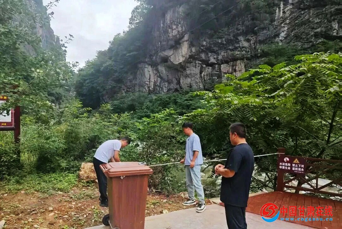 2299590723bf671e12dd18f29ae81753.jpg nEO_IMG_图片38.jpg