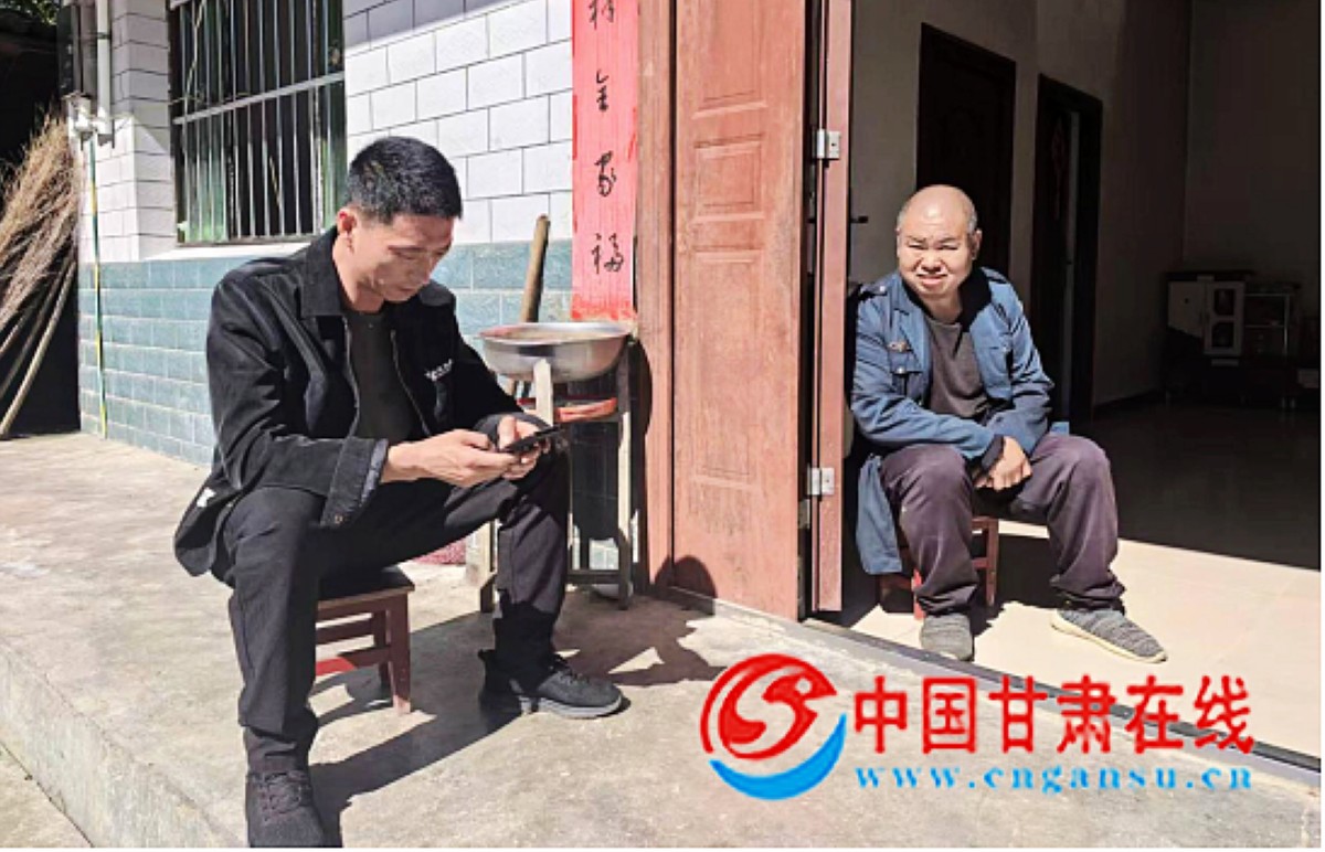 2668239b174edf2daa486630836d7aba.jpg nEO_IMG_图片6.jpg