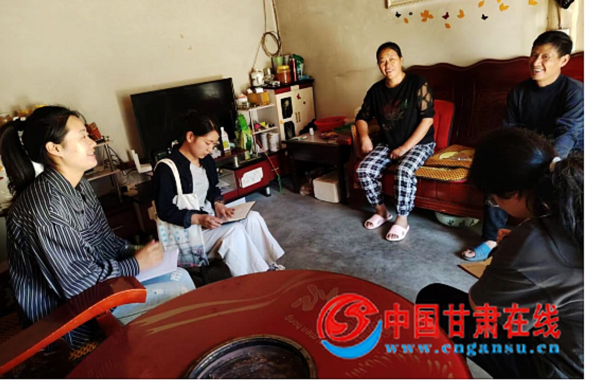 364e4dab258aae313baa435de6f9be30.jpg nEO_IMG_图片7.jpg