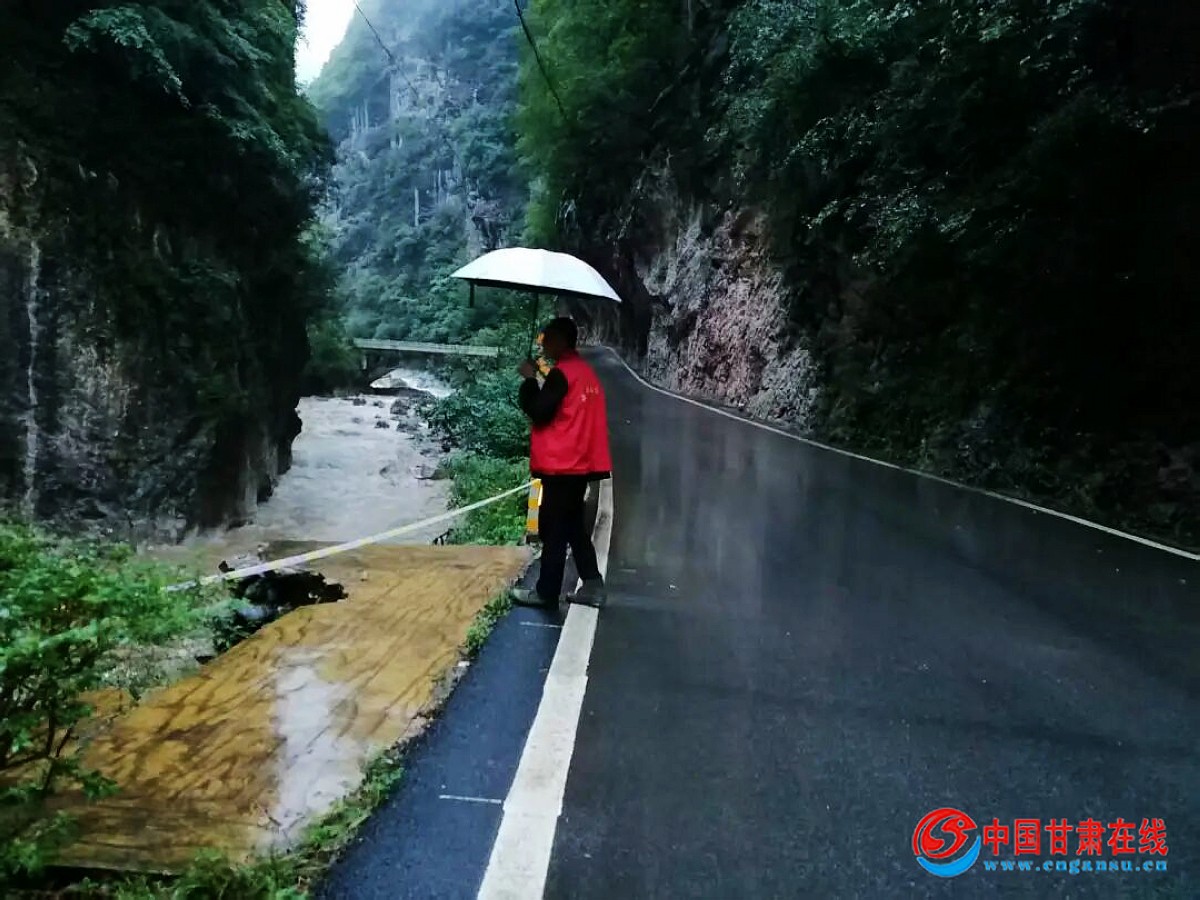 3a249ff5c45f5a9421de3779e92e27c2.jpg nEO_IMG_图片3.jpg