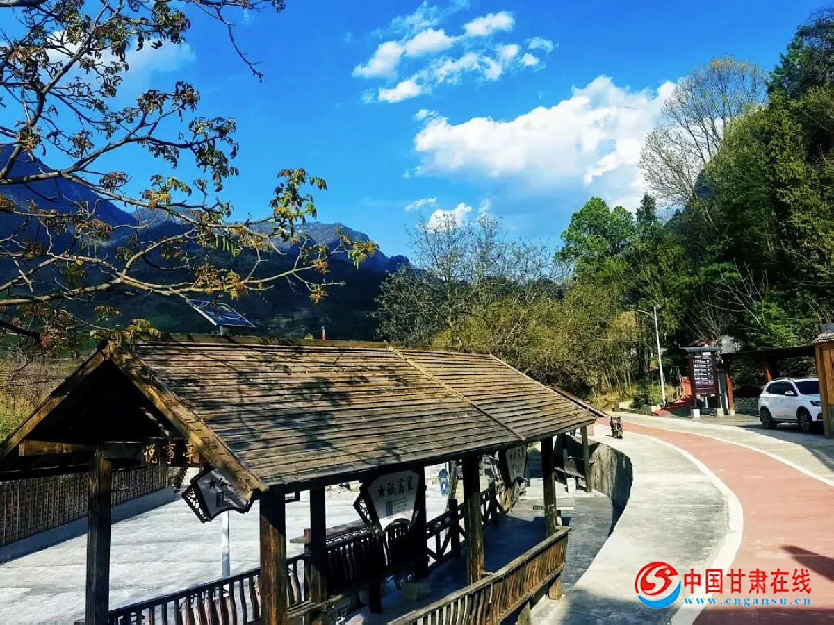 87c982292be7a5afdc774288ac6e43c1.jpg nEO_IMG_图片39.jpg