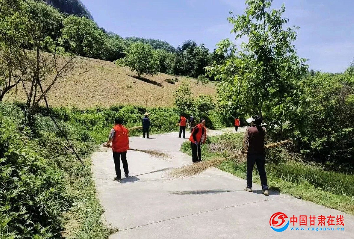 93e6d13199a2b66466e8023e5edf51e3.jpg nEO_IMG_图片36.jpg