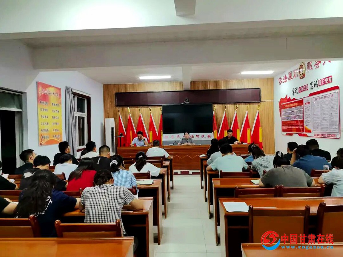 db1dc731bccdaf8567ee2141f8539484.jpg nEO_IMG_图片1.jpg