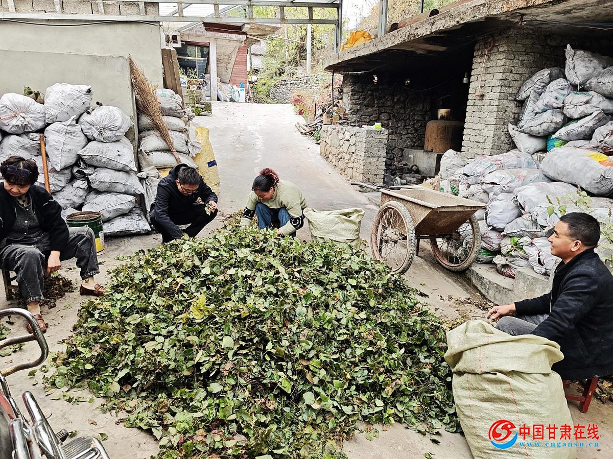 9ac89b69c90a847aeb0b651082bbf6a0.jpg nEO_IMG_图片22.jpg