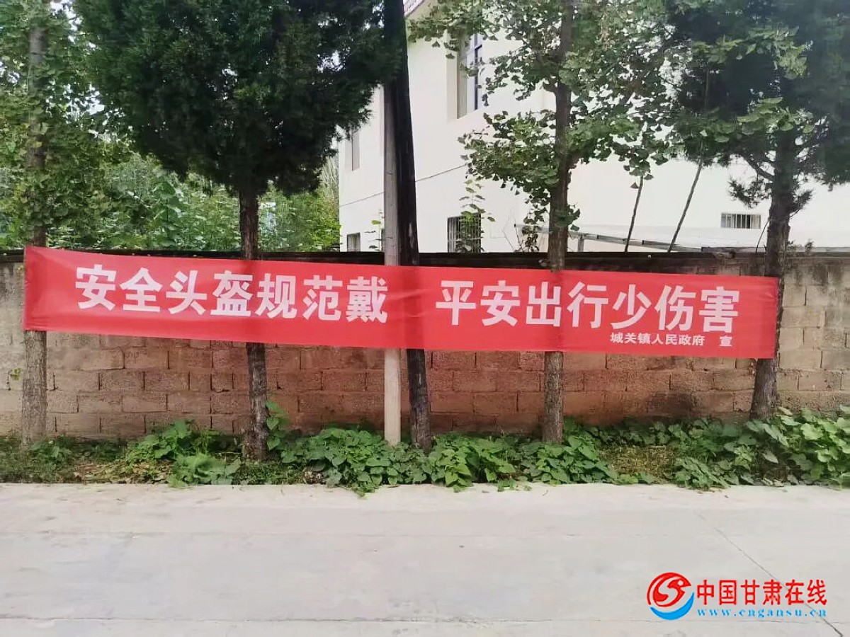 05b20ec3b872ef91f158786ebba71605.jpg nEO_IMG_图片11.jpg