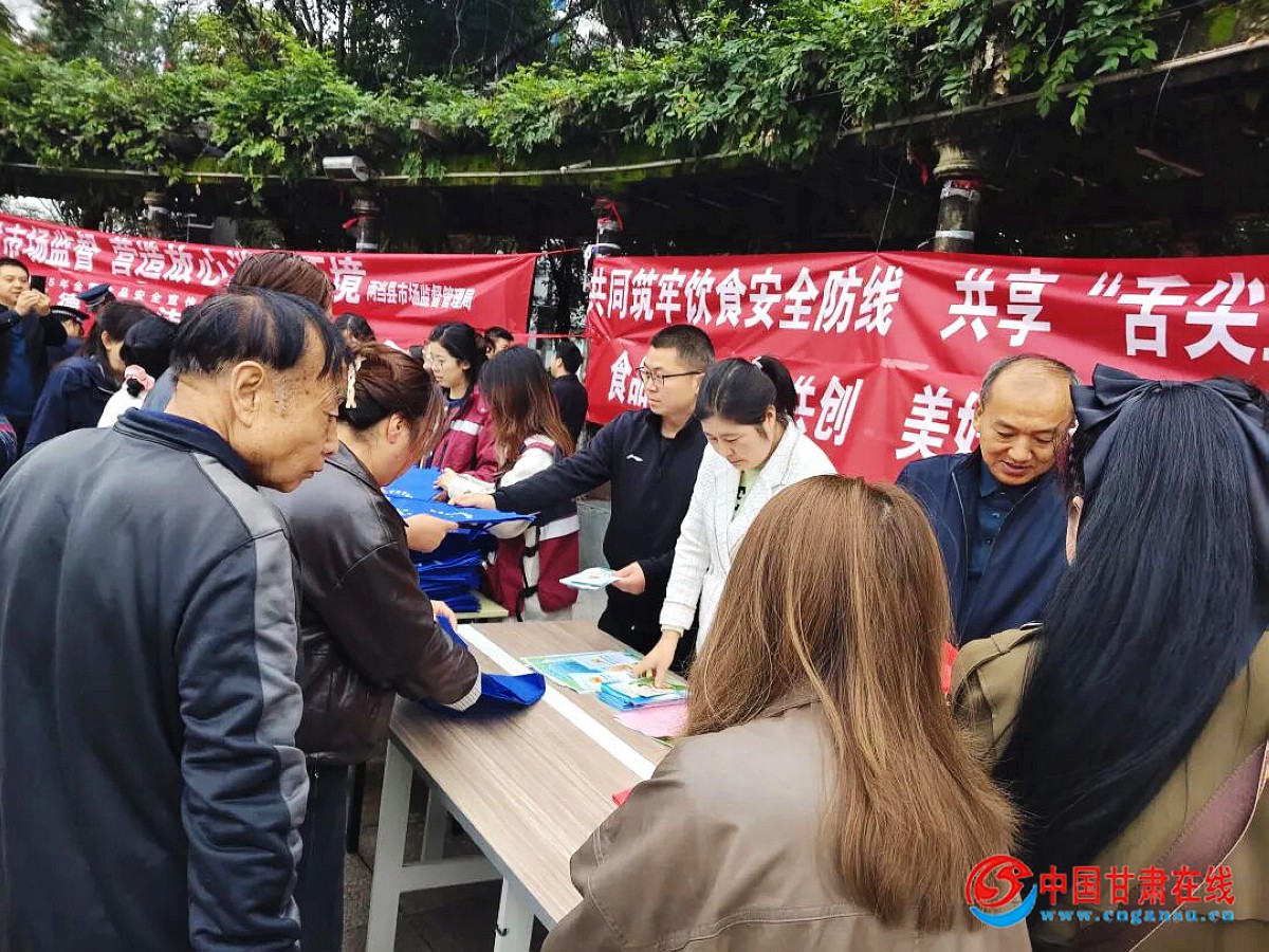 3522cf9549037b3c8a4d4073a712335a.jpg nEO_IMG_图片40.jpg