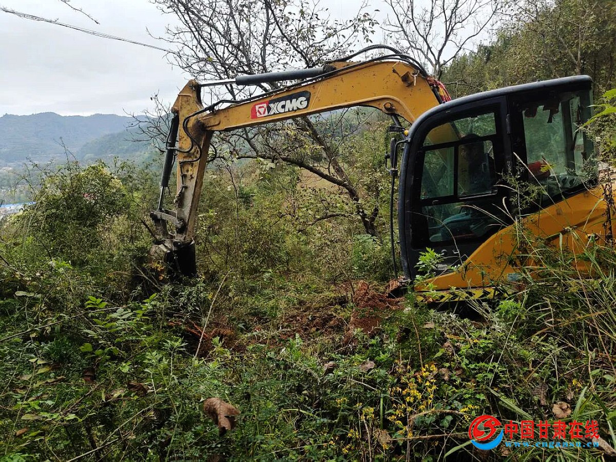 4f7622738727e4fb3d84996e770da87b.jpg nEO_IMG_图片37.jpg