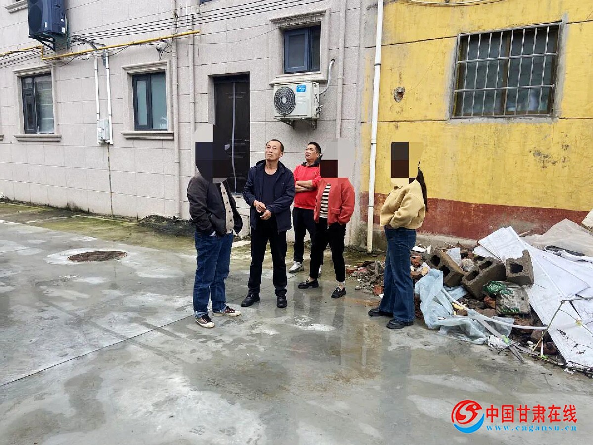 53026bfe23a5864d0a49f1daca74b56c.jpg nEO_IMG_图片29.jpg