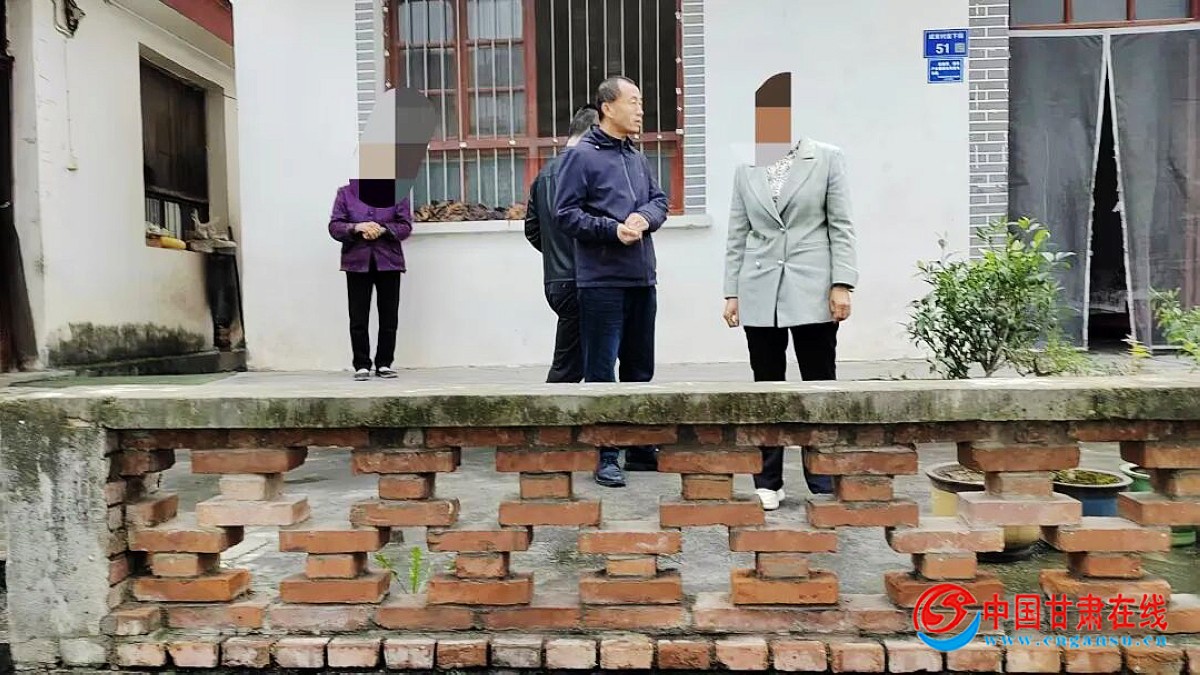 8f06526852c1ddf12f615e7d939fb881.jpg nEO_IMG_图片47.jpg