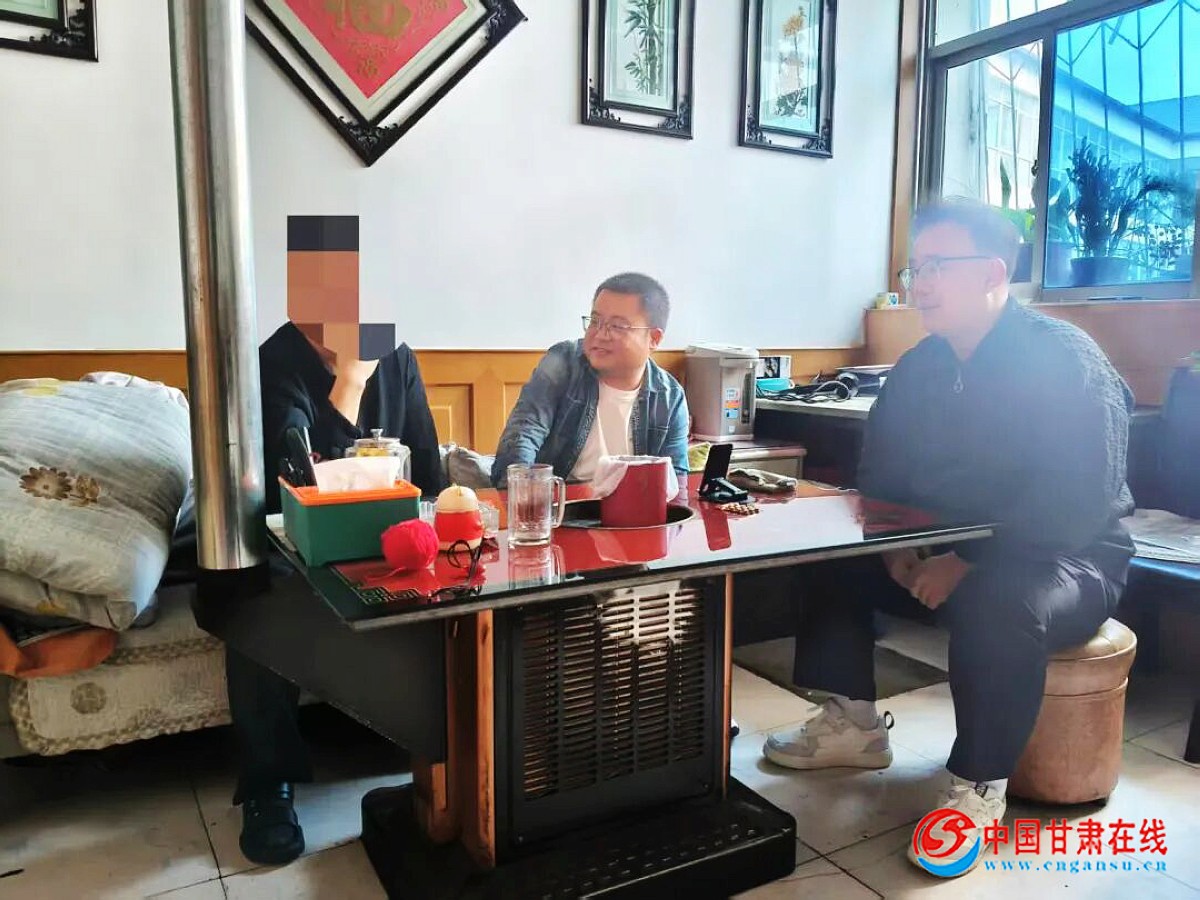 9a3bd85f8df5c2acf40b7c4943bca44f.jpg nEO_IMG_图片28.jpg