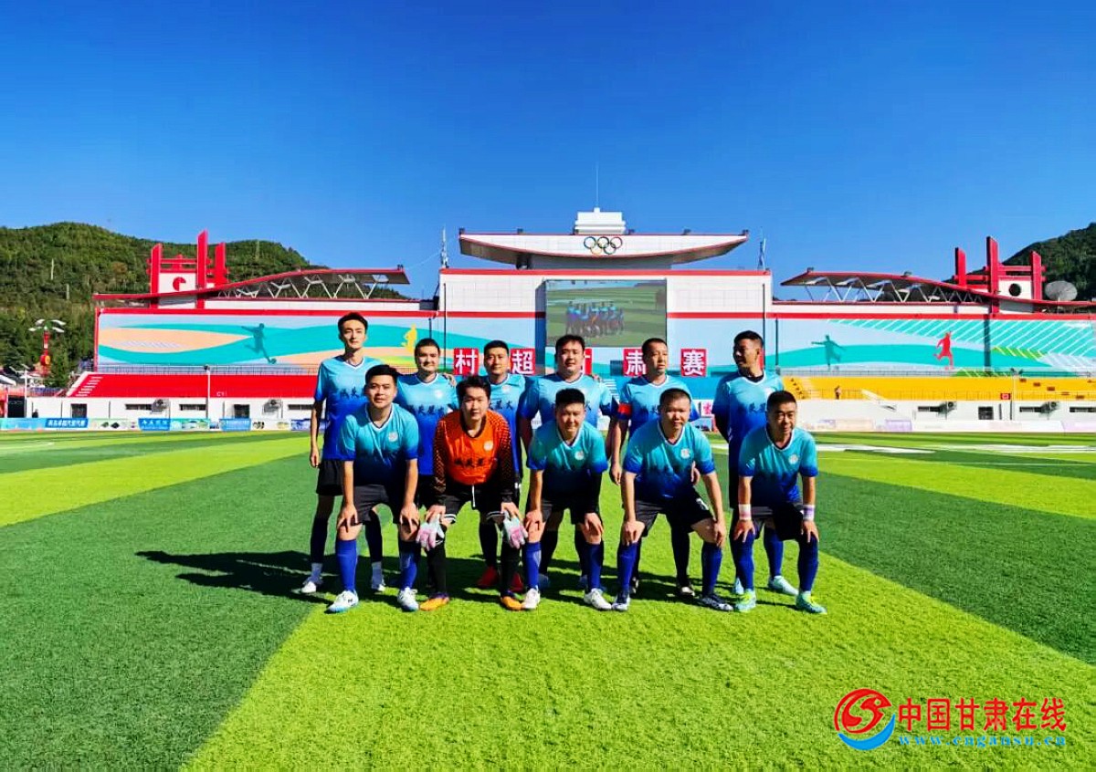 b702452d5a46e2aa80bec50d40d1b499.jpg nEO_IMG_图片41.jpg