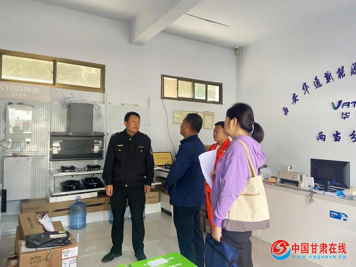 d02c58546d82f7314e00710ed6df6ece.jpg nEO_IMG_图片8.jpg