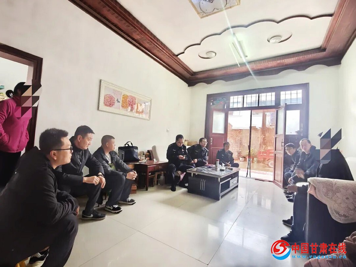 3243b4c994746a3269ea2734525bada8.jpg nEO_IMG_图片3.jpg