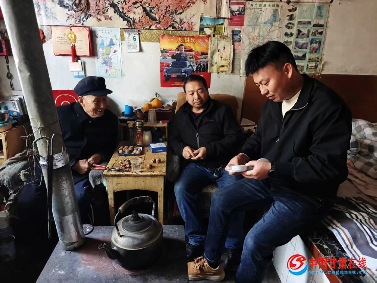 38683c4e7721aafb6efb149c1bca7f55.jpg nEO_IMG_图片71.jpg