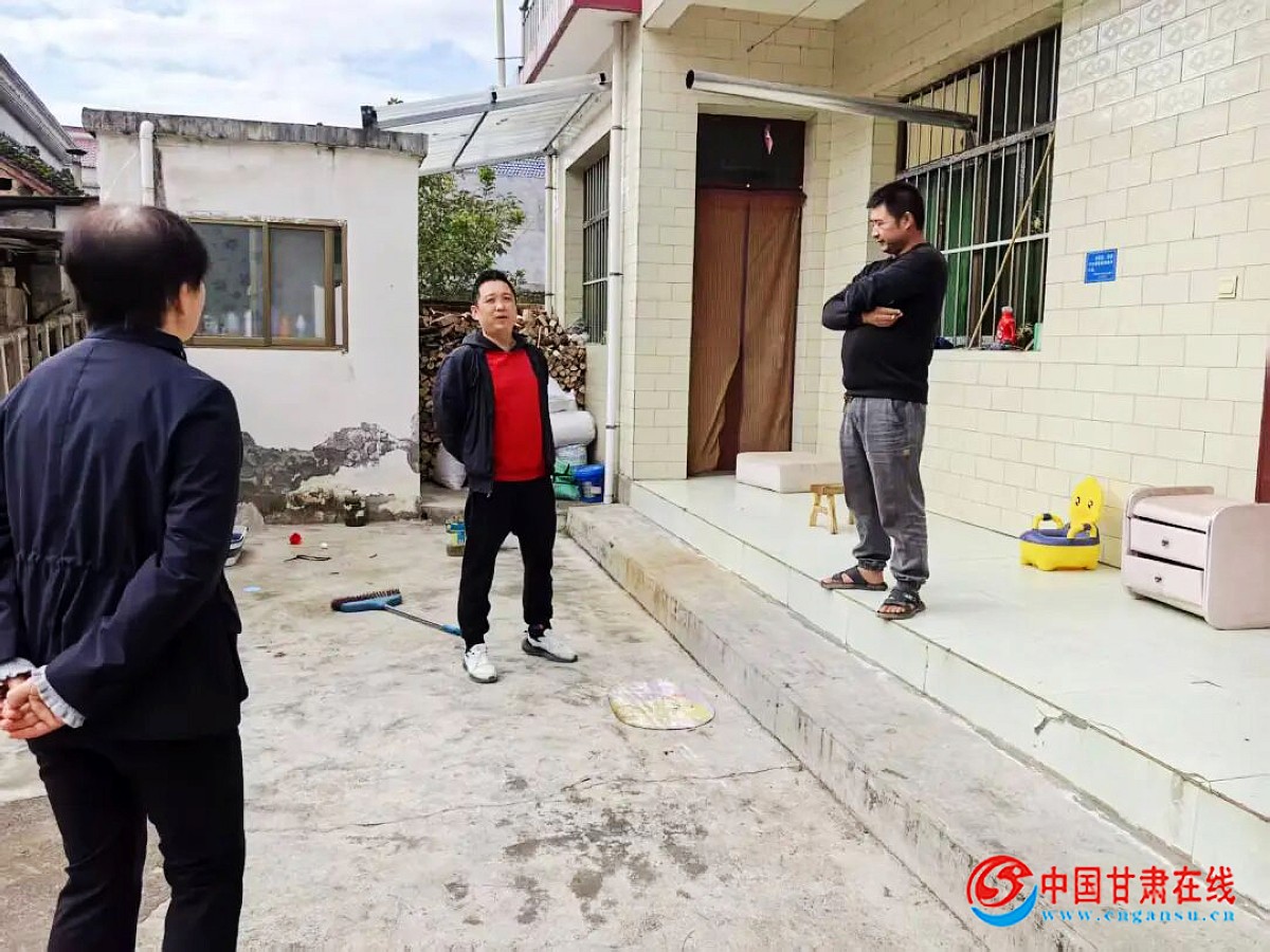 3d32c4c2ec628cd3624eb37c15b0d30e.jpg nEO_IMG_图片26.jpg