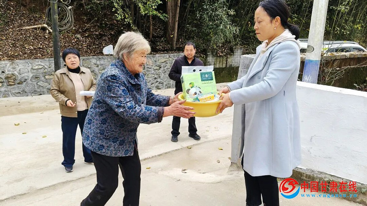 5a51d4f0155e28790e7fc5077eea2342.jpg nEO_IMG_图片34.jpg