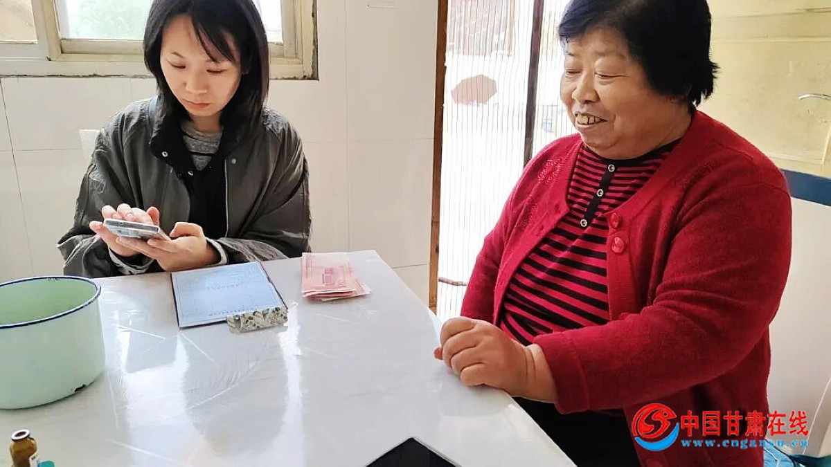 5de7f246cd0c16d200e4d02dd100c6f7.jpg nEO_IMG_图片45.jpg