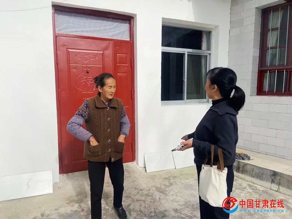 737293b01ce63d79135d58c5fab33ea5.jpg nEO_IMG_图片27.jpg