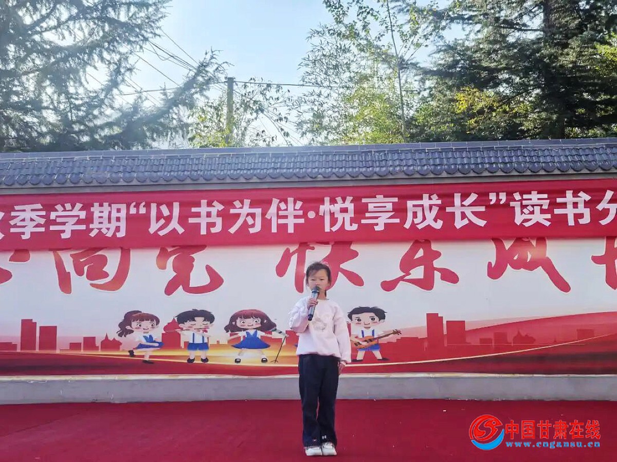 c497e3c24c4c266321610e3c824f9250.jpg nEO_IMG_图片64.jpg