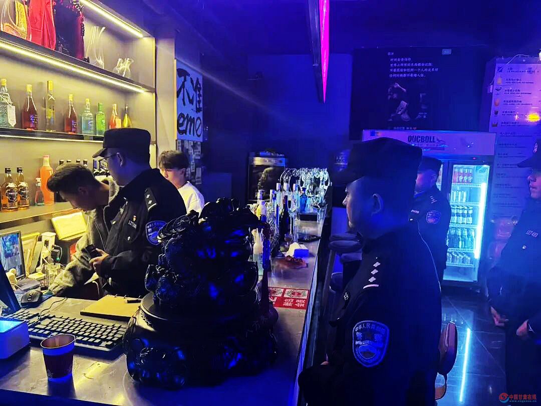 nEO_IMG_ͼƬ5.jpg