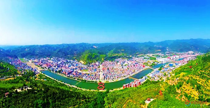 8c6678797851af83e80b3f87fc038d10.jpg nEO_IMG_图片1.jpg