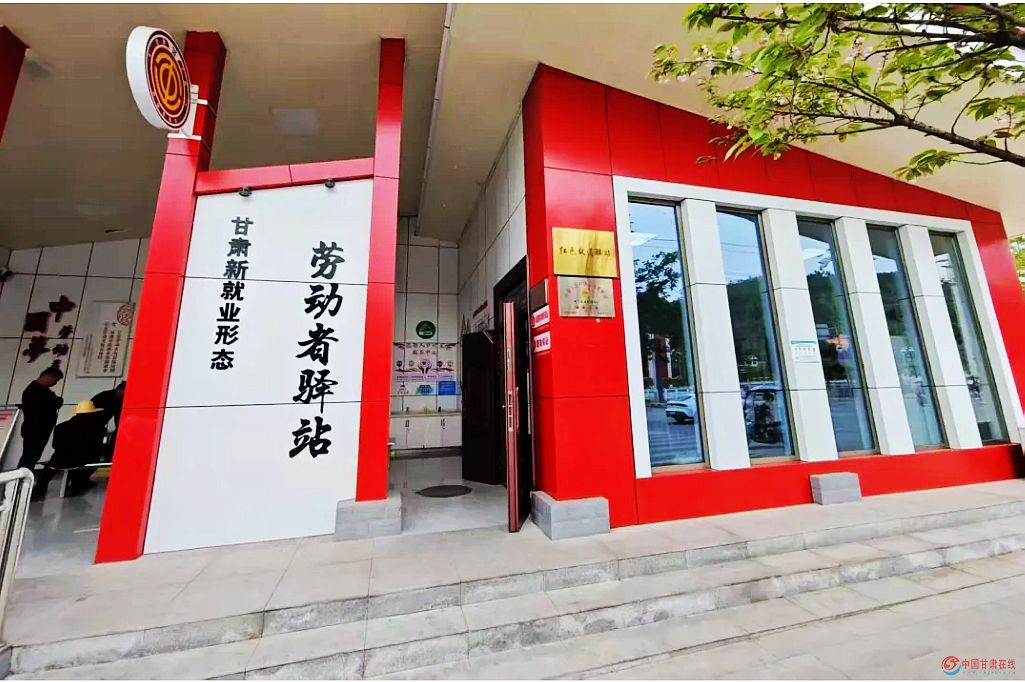 0bd9ce060270380fd9babcd475d0af42.jpg nEO_IMG_1.jpg