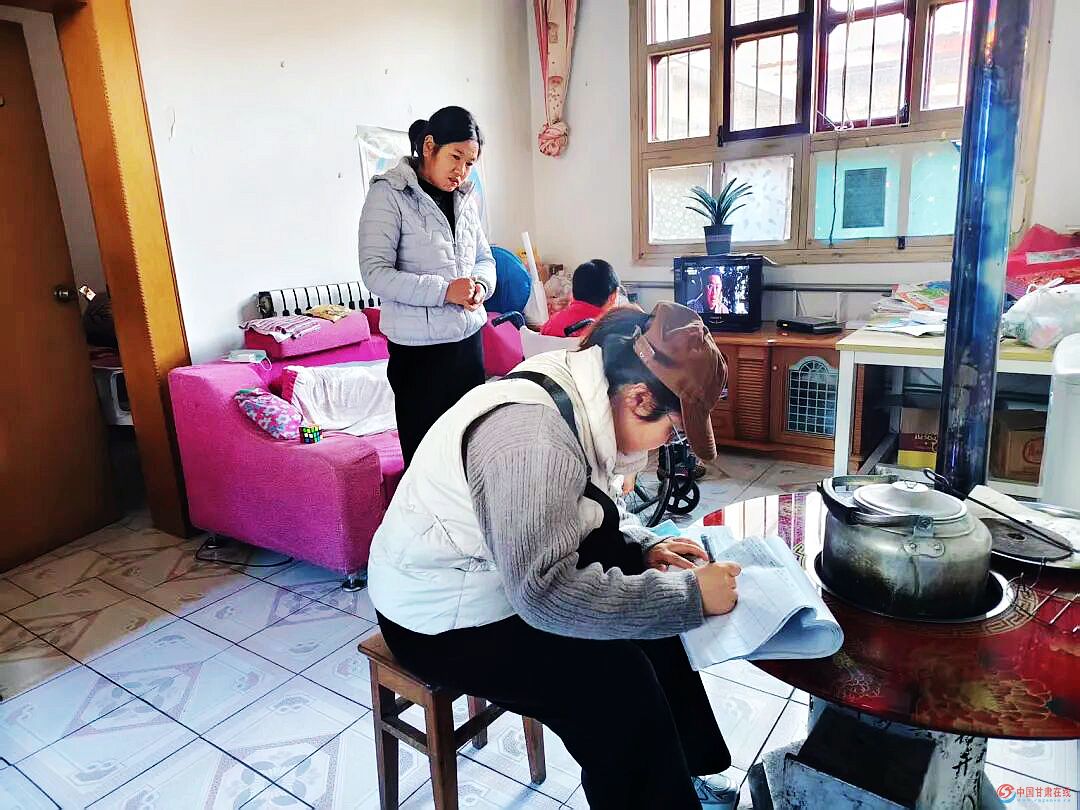 206dd0560d174f2a5fb93d63e0e4e6b1.jpg nEO_IMG_图片4.jpg