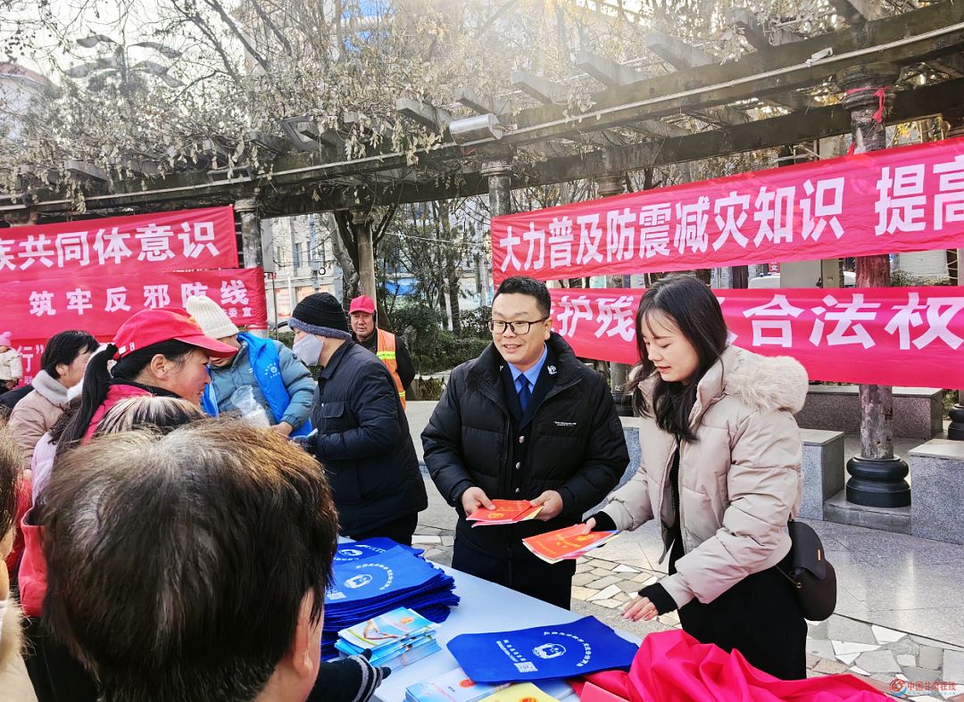 5576418cf2a99dc9b795507cf3b3176e.jpg nEO_IMG_图片23.jpg