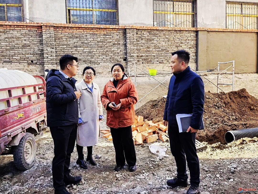 70085b02035f193114e0b3429dae6712.jpg nEO_IMG_图片2.jpg