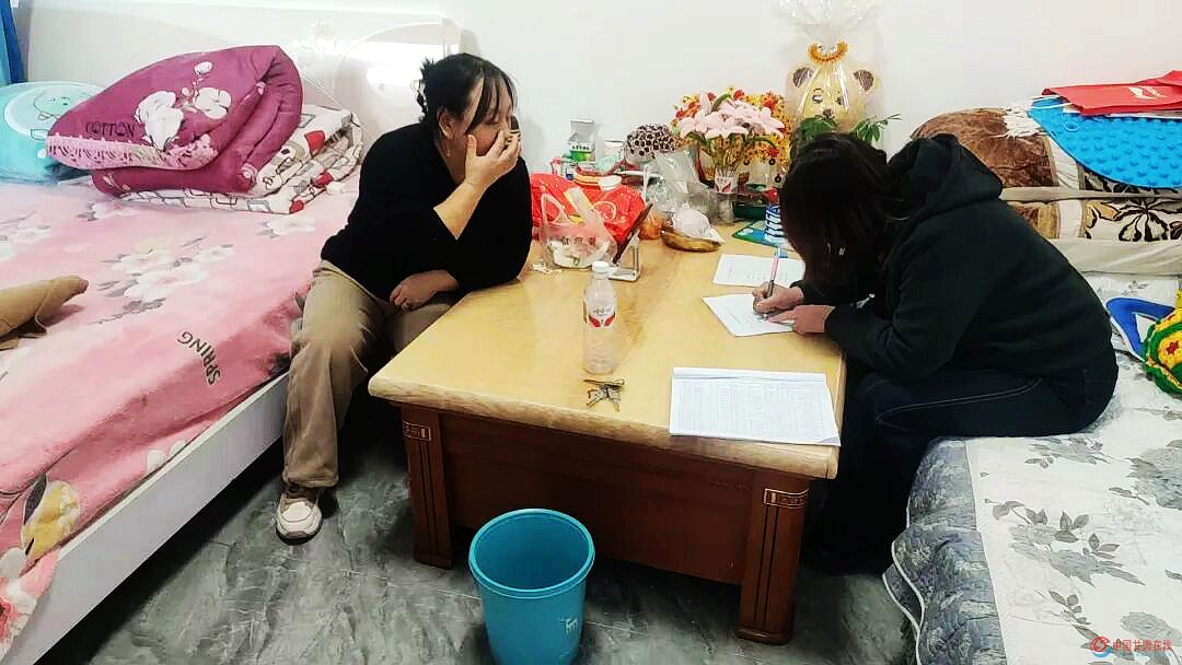 f045fe1db809713885548c4a50961c6e.jpg nEO_IMG_图片6.jpg