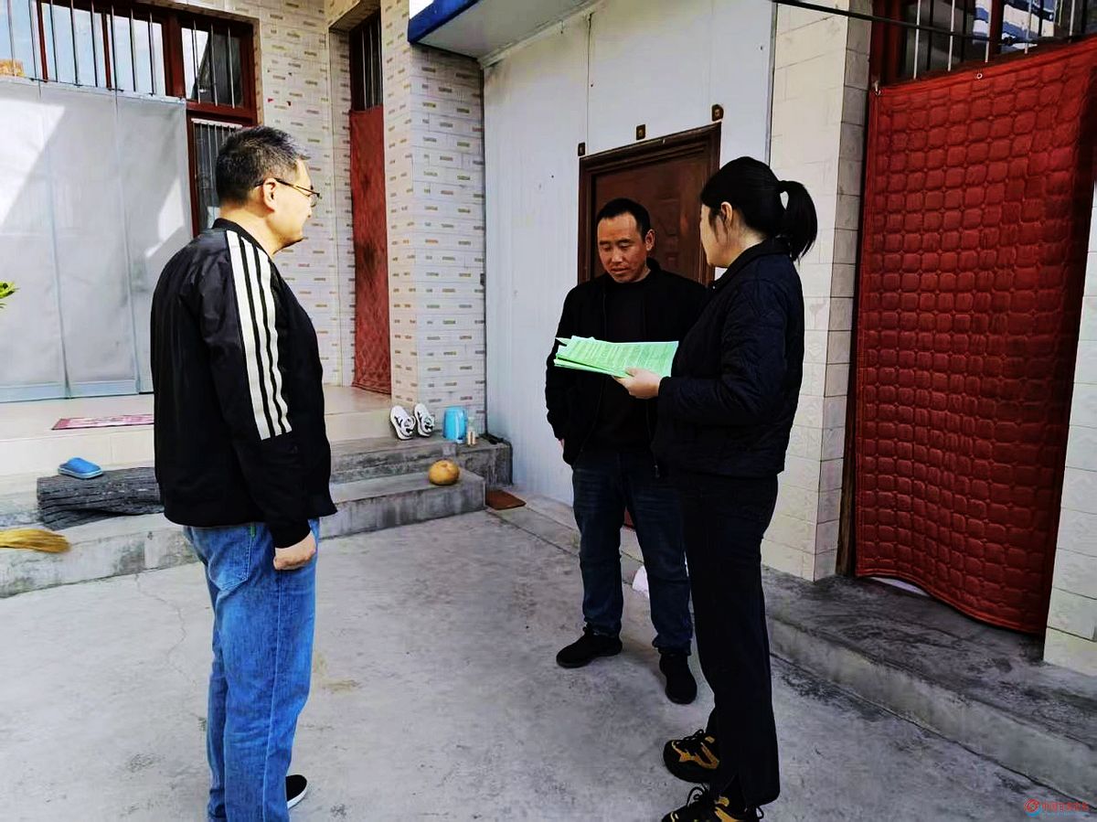 650e0a5d308dcb4bbcb705f1ee14948a.jpg nEO_IMG_图片15.jpg