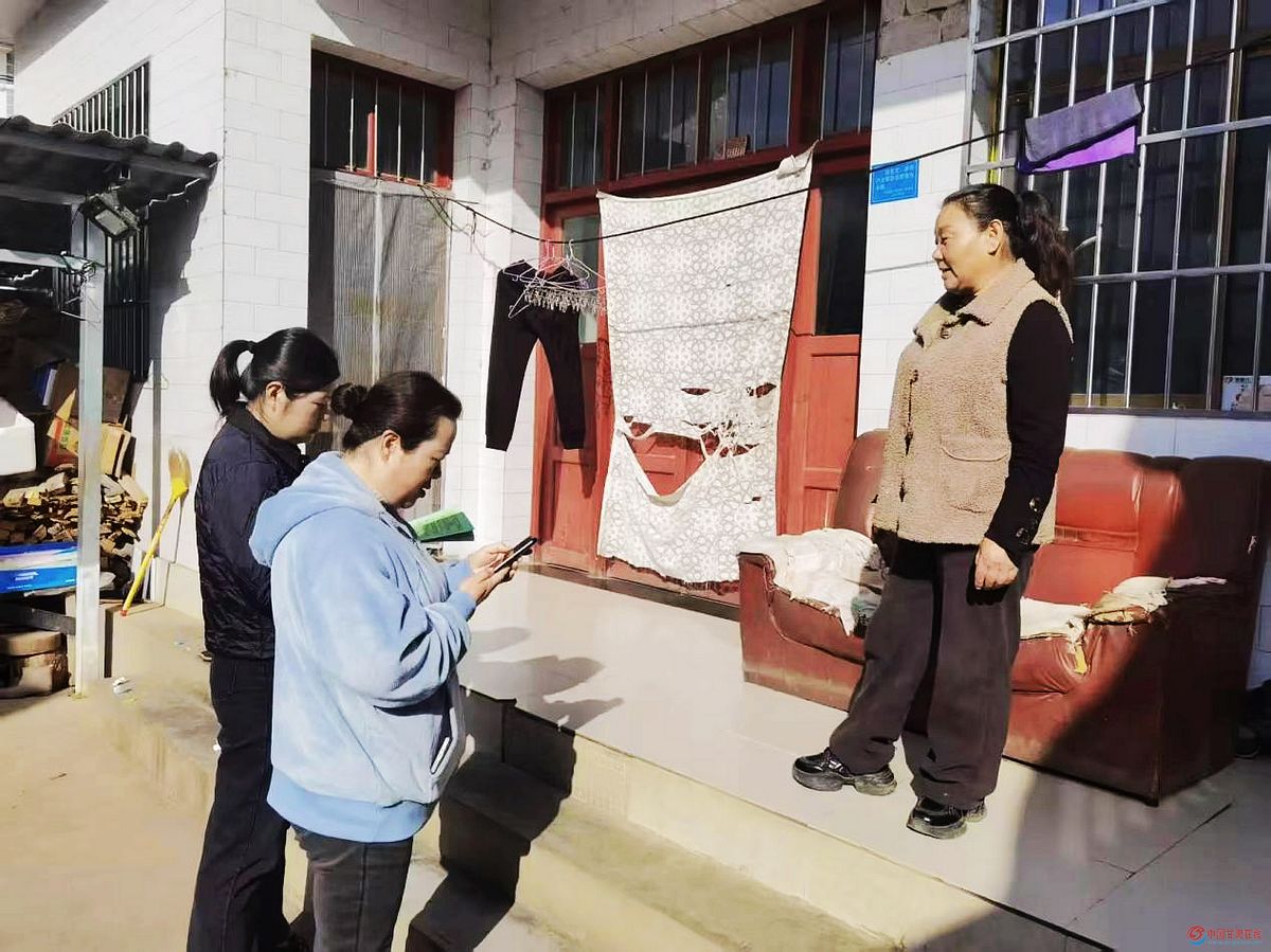 b616b8e9fffda12f5ea9d550975b9428.jpg nEO_IMG_图片18.jpg