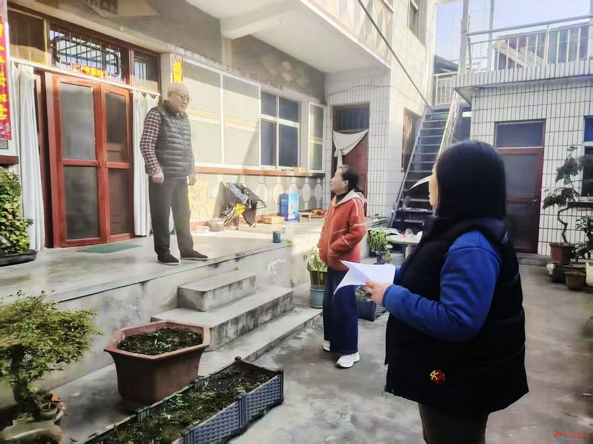 bd9d5bc2fe9ac36c0a89f70fc0ddad2c.jpg nEO_IMG_图片14.jpg