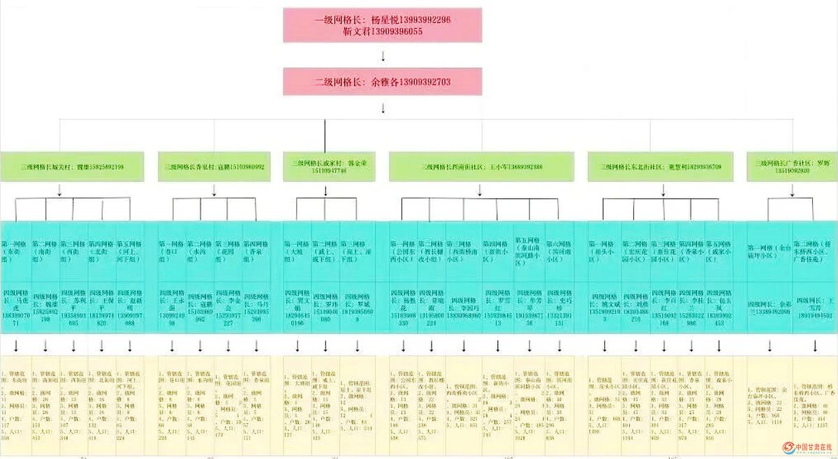 161972c9518253268f9d7f169e462305.jpg nEO_IMG_4.jpg