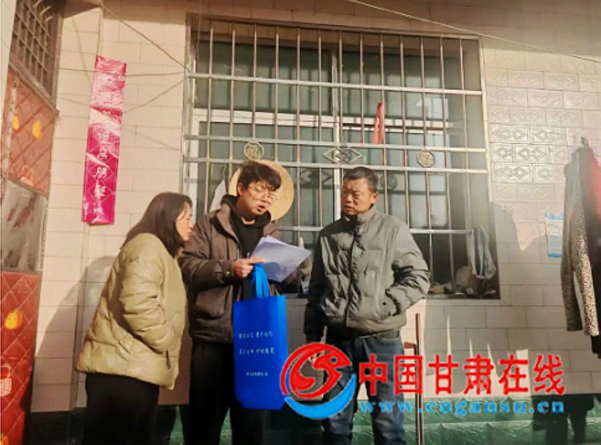 346398c6d298f1c4a9d4c533a10ad3a8.jpg nEO_IMG_图片91.jpg