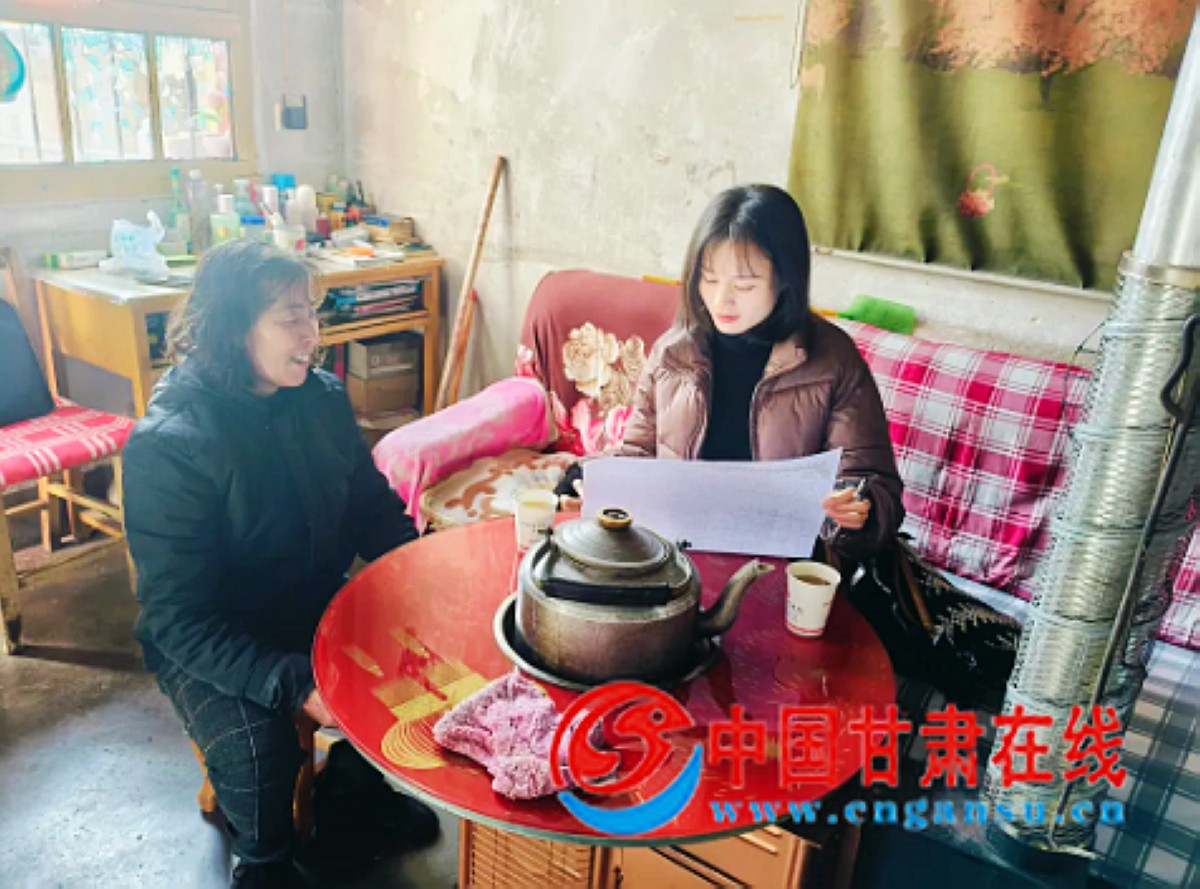 6efa9e98cbd8f14946026937b8ea0706.jpg nEO_IMG_图片92.jpg