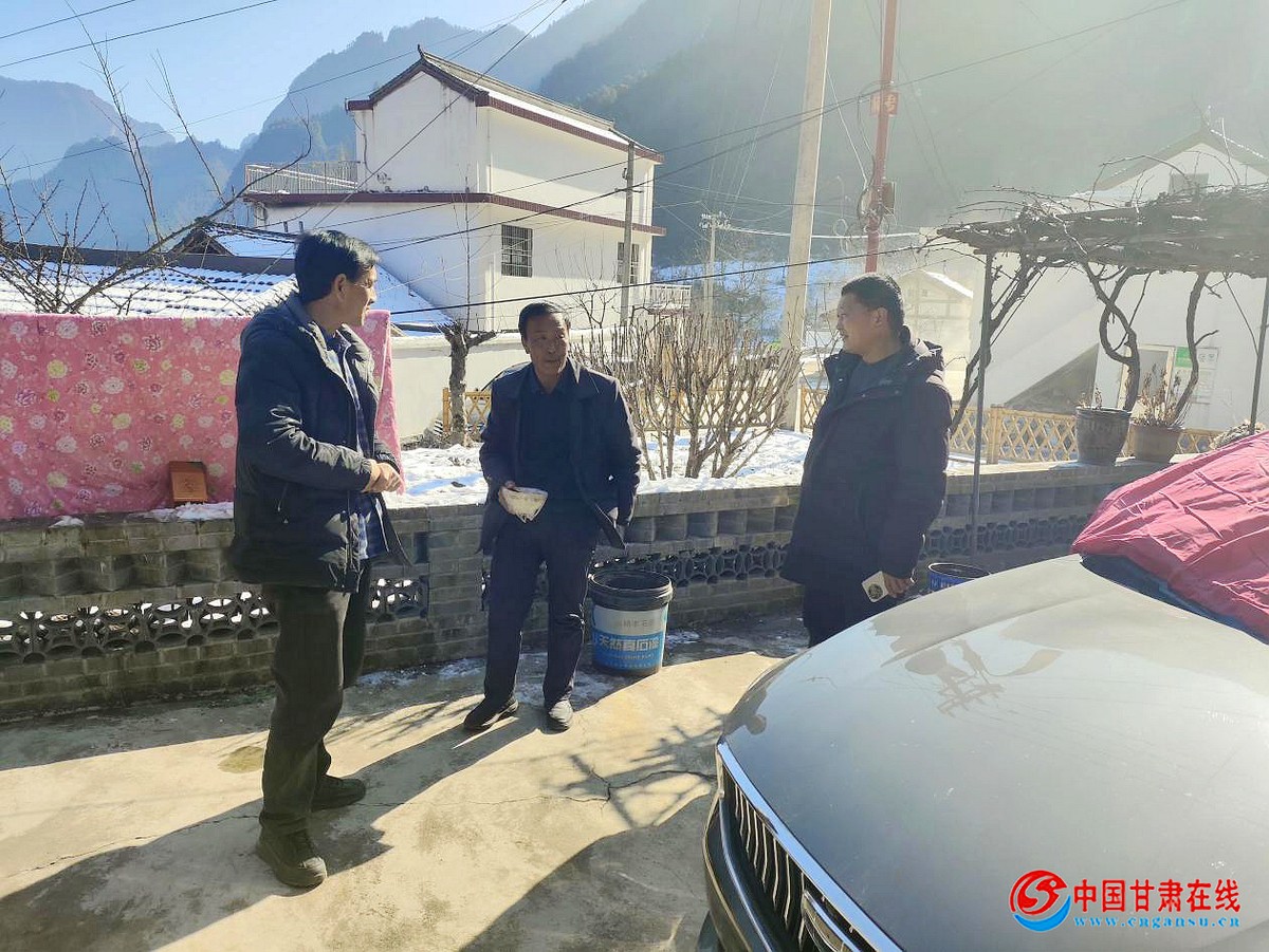 0062eb63ac659716446723b3b7b216a1.jpg nEO_IMG_图片52.jpg