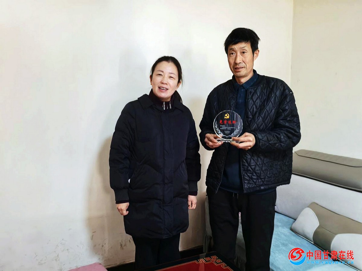 01f52f911c1cf01d2e646e0ac98626a6.jpg nEO_IMG_图片19.jpg