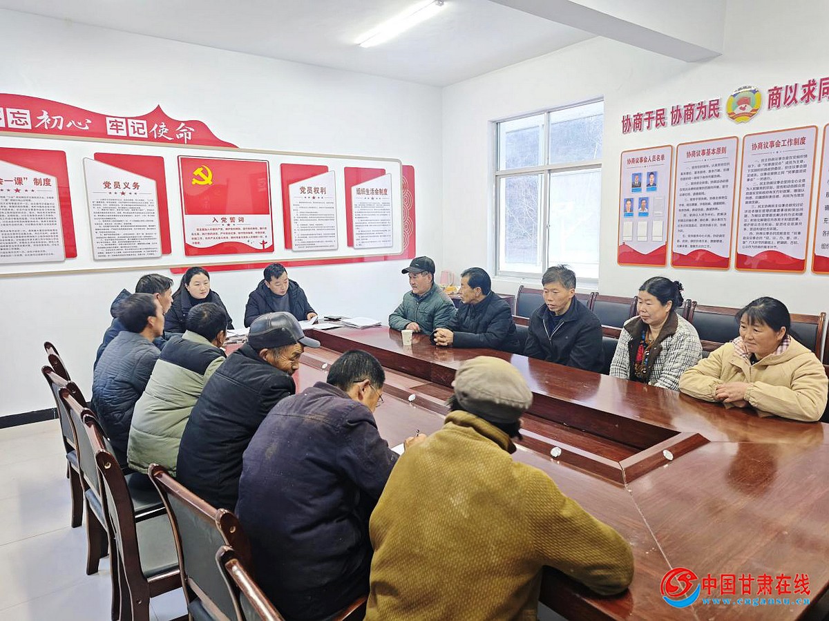 0abb05f2acfea6f0987801e122115fc1.jpg nEO_IMG_图片50.jpg