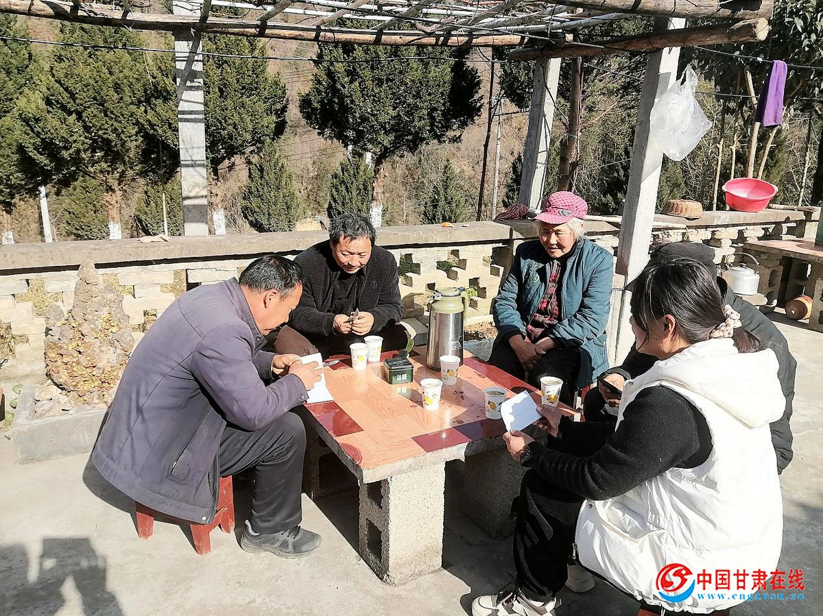 0e04d8952789d0be1fce0598bdf47e1f.jpg nEO_IMG_图片17.jpg