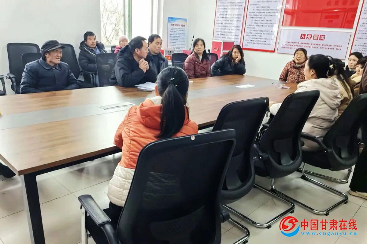 0f3cca42bc94261018bd6f6f69d34615.jpg nEO_IMG_图片64.jpg