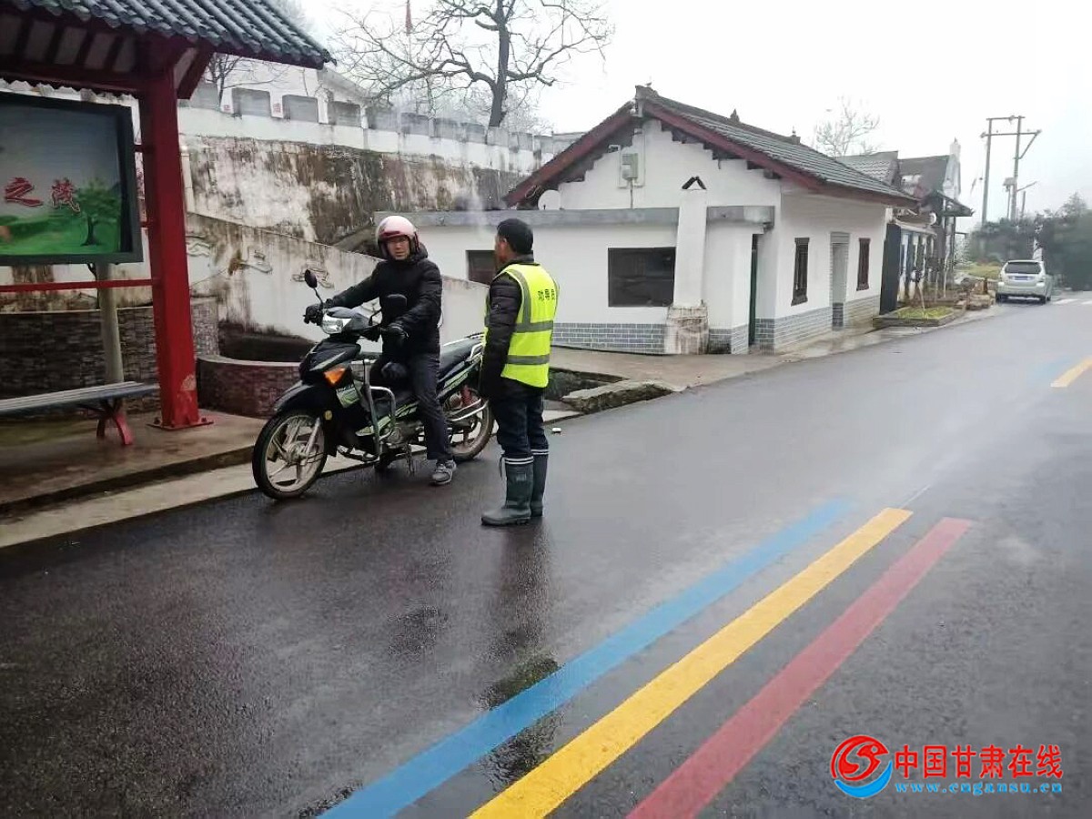 1515e0ee2b8e02a0e47e9709d4b17a73.jpg nEO_IMG_图片59.jpg