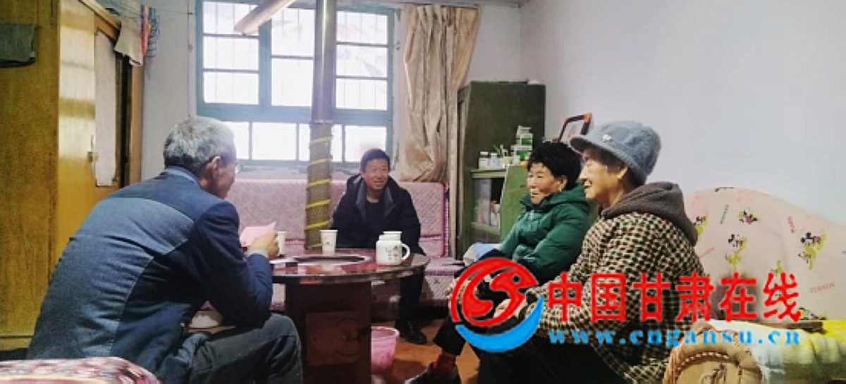 1f73d36e0b282c5e0f9e75964f4c5c2f.jpg nEO_IMG_图片23.jpg